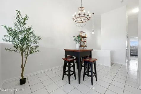 3331 Lighthouse Point Lane Jacksonville FL 32250