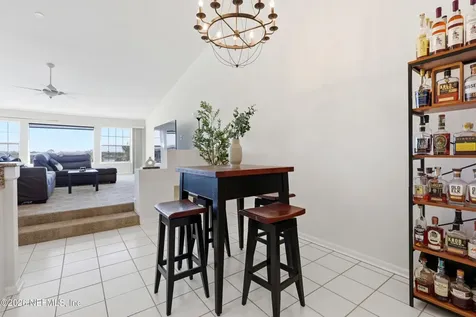 3331 Lighthouse Point Lane Jacksonville FL 32250