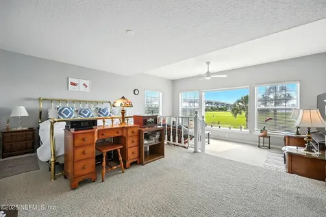 3331 Lighthouse Point Lane Jacksonville FL 32250