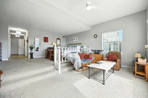 3331 Lighthouse Point Lane Jacksonville FL 32250