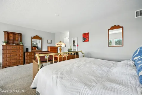 3331 Lighthouse Point Lane Jacksonville FL 32250