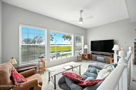 3331 Lighthouse Point Lane Jacksonville FL 32250