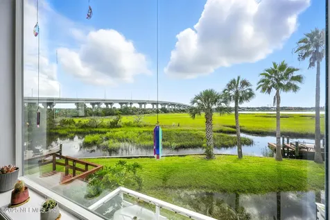 3331 Lighthouse Point Lane Jacksonville FL 32250