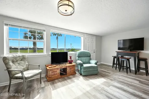 3331 Lighthouse Point Lane Jacksonville FL 32250