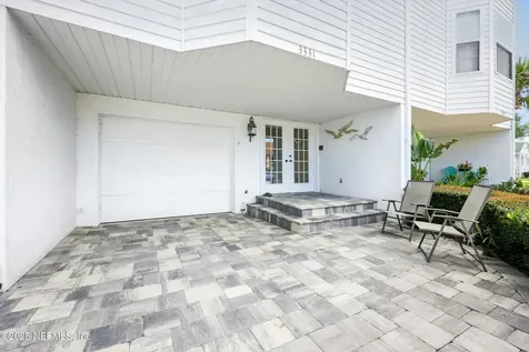 3331 Lighthouse Point Lane Jacksonville FL 32250