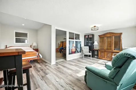 3331 Lighthouse Point Lane Jacksonville FL 32250