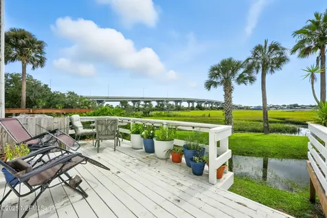 3331 Lighthouse Point Lane Jacksonville FL 32250