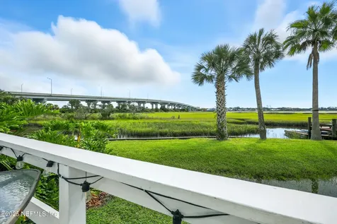 3331 Lighthouse Point Lane Jacksonville FL 32250