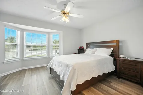 3331 Lighthouse Point Lane Jacksonville FL 32250
