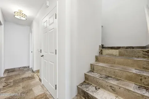 3331 Lighthouse Point Lane Jacksonville FL 32250