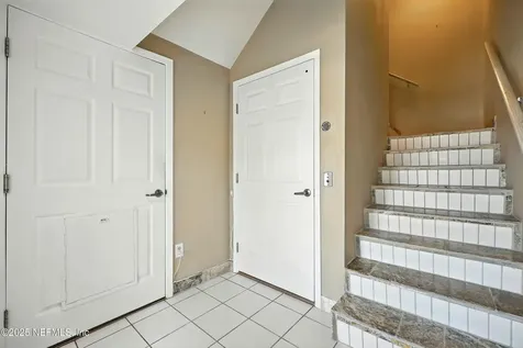 3331 Lighthouse Point Lane Jacksonville FL 32250