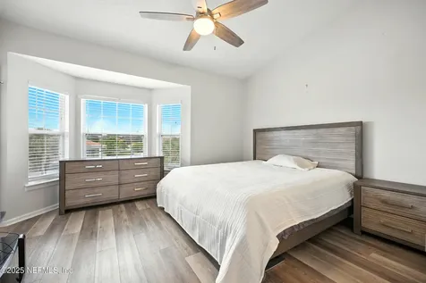 3331 Lighthouse Point Lane Jacksonville FL 32250