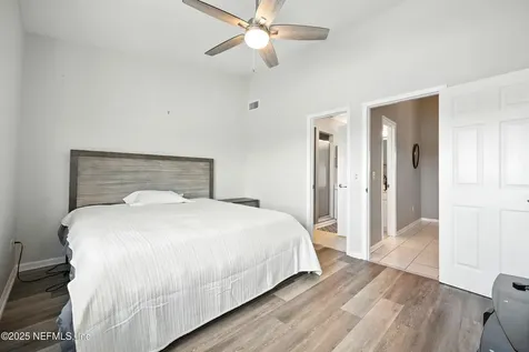 3331 Lighthouse Point Lane Jacksonville FL 32250