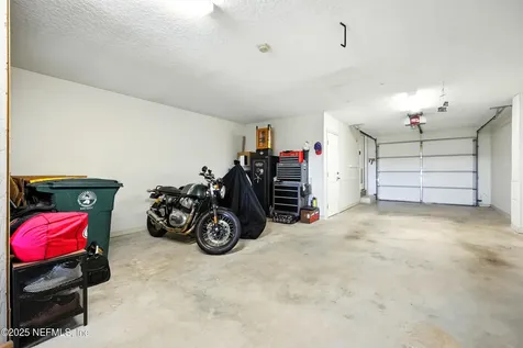 3331 Lighthouse Point Lane Jacksonville FL 32250