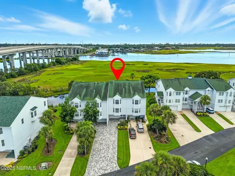 3331 Lighthouse Point Lane Jacksonville FL 32250