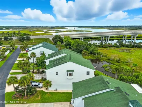 3331 Lighthouse Point Lane Jacksonville FL 32250