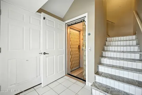 3331 Lighthouse Point Lane Jacksonville FL 32250