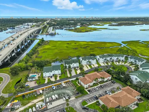 3331 Lighthouse Point Lane Jacksonville FL 32250
