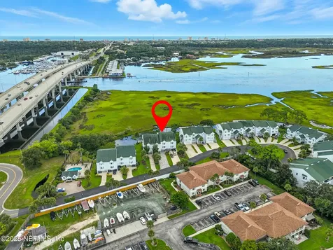 3331 Lighthouse Point Lane Jacksonville FL 32250