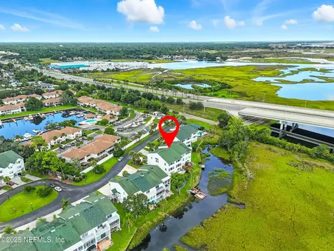 3331 Lighthouse Point Lane Jacksonville FL 32250