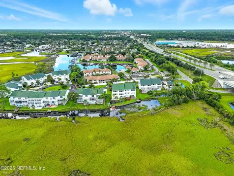 3331 Lighthouse Point Lane Jacksonville FL 32250