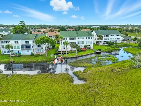 3331 Lighthouse Point Lane Jacksonville FL 32250