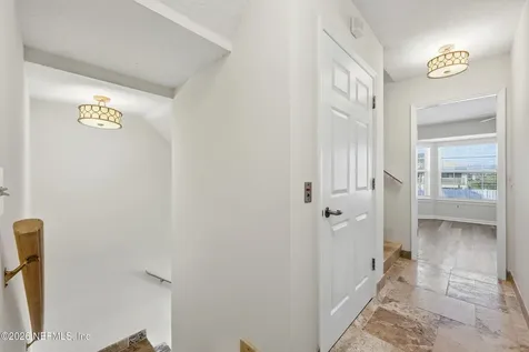 3331 Lighthouse Point Lane Jacksonville FL 32250