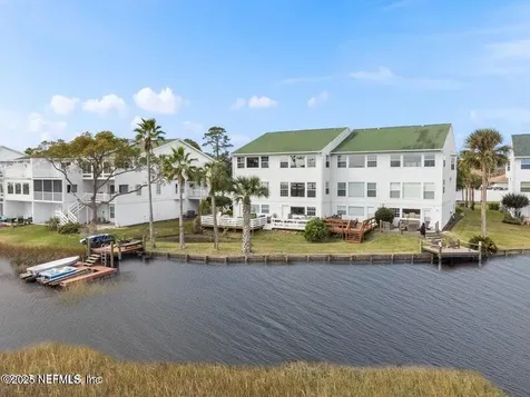 3331 Lighthouse Point Lane Jacksonville FL 32250
