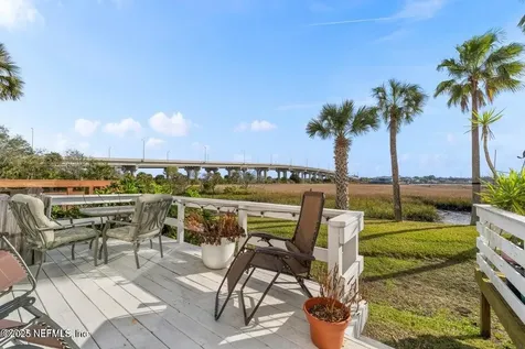 3331 Lighthouse Point Lane Jacksonville FL 32250