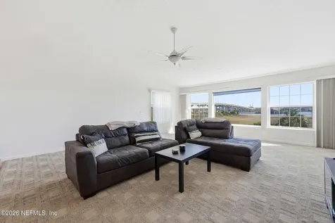 3331 Lighthouse Point Lane Jacksonville FL 32250