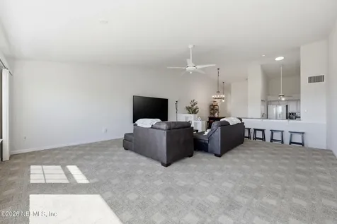 3331 Lighthouse Point Lane Jacksonville FL 32250