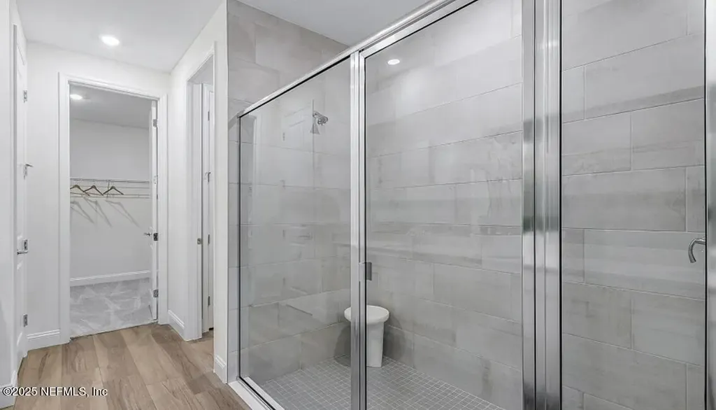 2336 River Park Green Cove Springs FL 32043