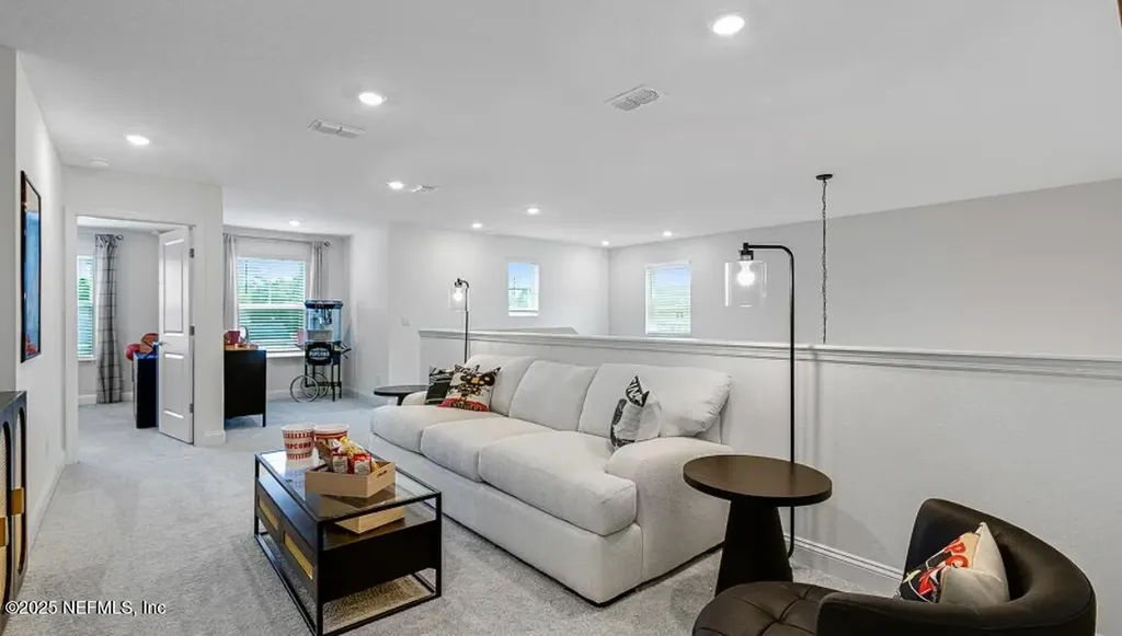 2336 River Park Green Cove Springs FL 32043