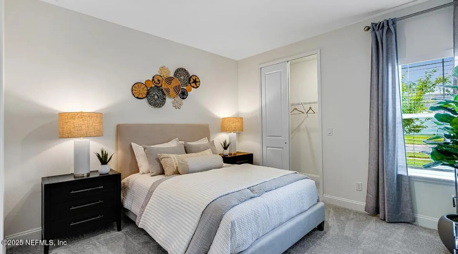 2336 River Park Green Cove Springs FL 32043