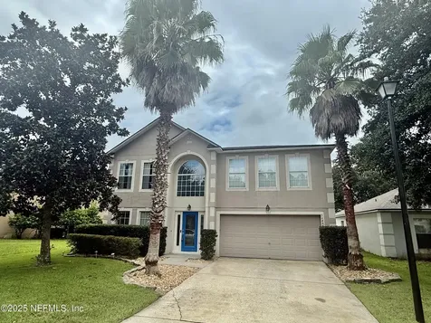 76466 Longleaf Loop Yulee FL 32097