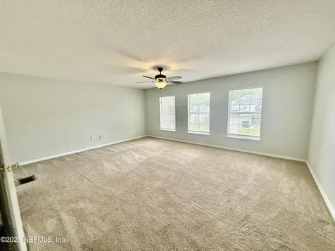 76466 Longleaf Loop Yulee FL 32097