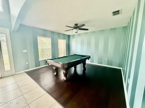 76466 Longleaf Loop Yulee FL 32097