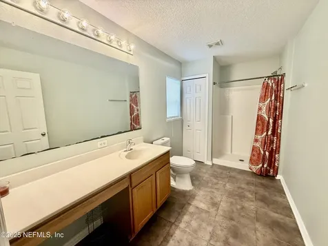 76466 Longleaf Loop Yulee FL 32097