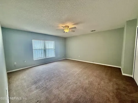 76466 Longleaf Loop Yulee FL 32097