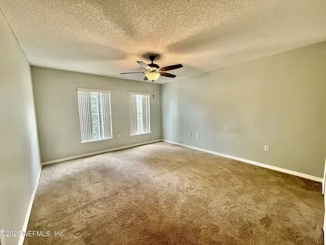 76466 Longleaf Loop Yulee FL 32097