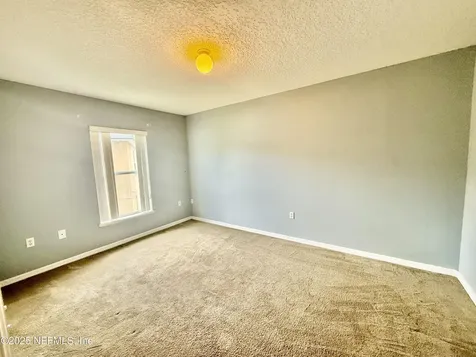 76466 Longleaf Loop Yulee FL 32097