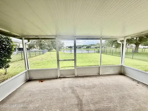76466 Longleaf Loop Yulee FL 32097