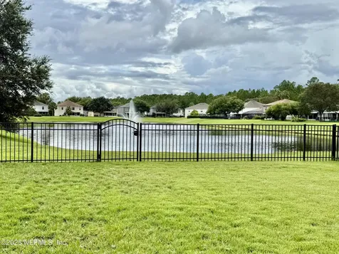 76466 Longleaf Loop Yulee FL 32097