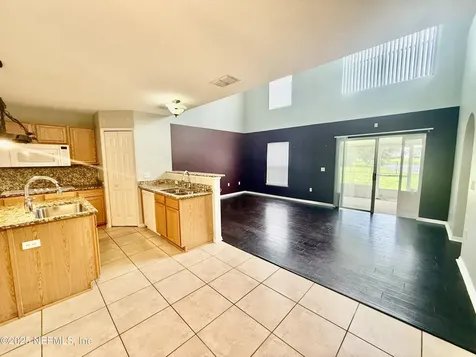 76466 Longleaf Loop Yulee FL 32097