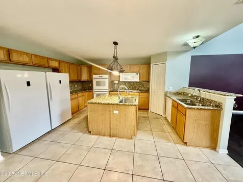 76466 Longleaf Loop Yulee FL 32097