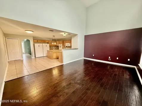 76466 Longleaf Loop Yulee FL 32097