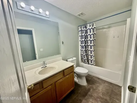 76466 Longleaf Loop Yulee FL 32097