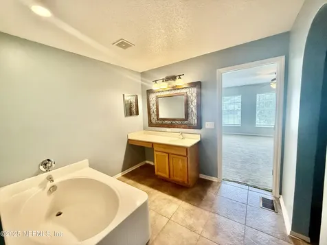 76466 Longleaf Loop Yulee FL 32097