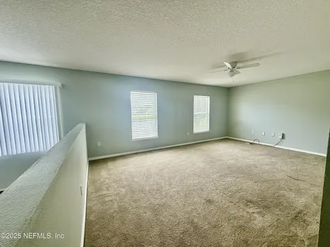76466 Longleaf Loop Yulee FL 32097