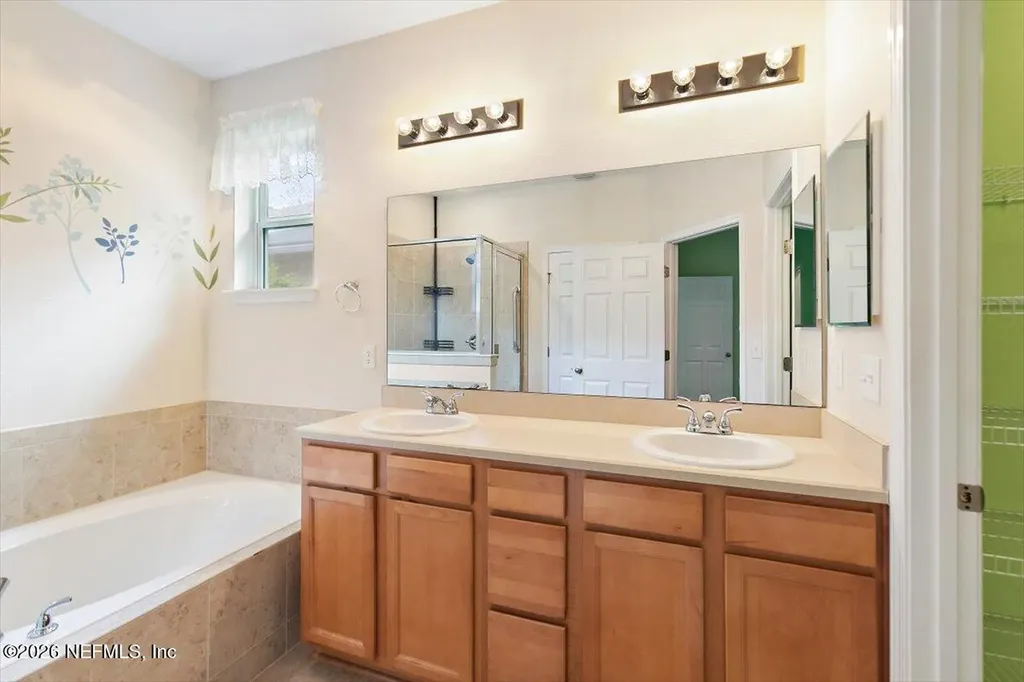 38 Litke Lane St. Augustine FL 32086